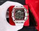 Best Quality Richard Mille RM 65-01 Split-Seconds Stainless Steel watches (5)_th.jpg
